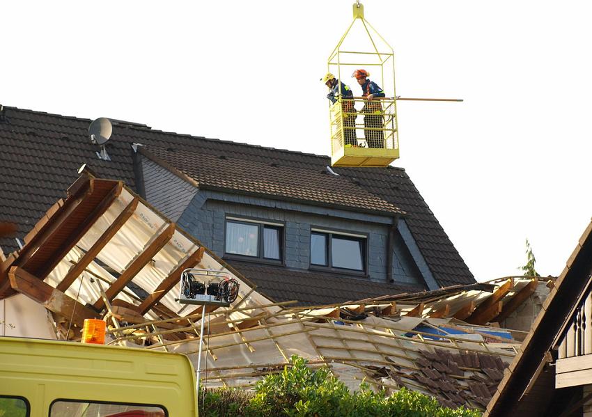 Haus explodiert Bergneustadt Pernze P157.JPG